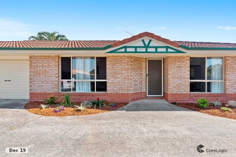 1/1 Miller Pl, Pottsville, NSW 2489