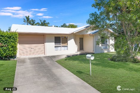 25 Electus St, Condon, QLD 4815