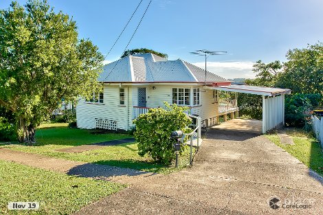 133 Frasers Rd, Mitchelton, QLD 4053