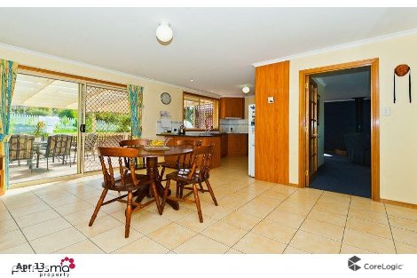 10 Riverdale Rd, Sandfly, TAS 7150