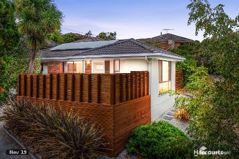 1/1 Beverley Hills Rd, Newstead, TAS 7250