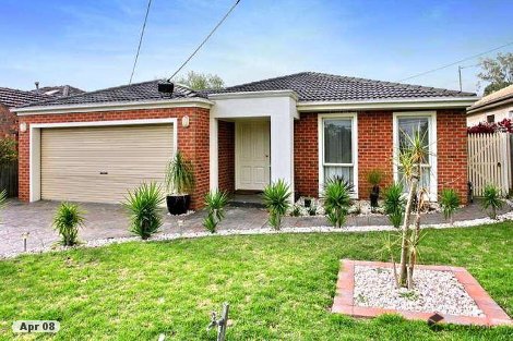 17 Castlewood St, Bentleigh East, VIC 3165