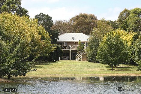 309 Stumpy Gully Rd, Balnarring, VIC 3926