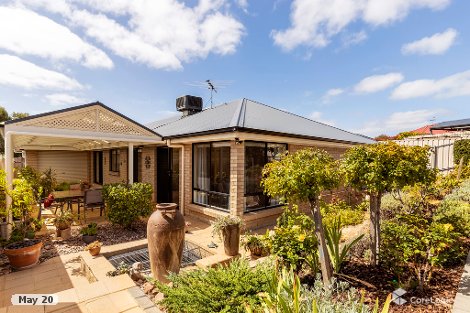 5 Henley Cct, Seaford Rise, SA 5169