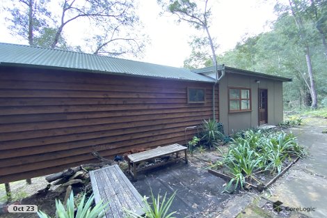 248 Settlers Rd, Lower Macdonald, NSW 2775