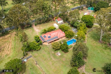 39-49 Chardons Bridge Rd, Cedar Creek, QLD 4207