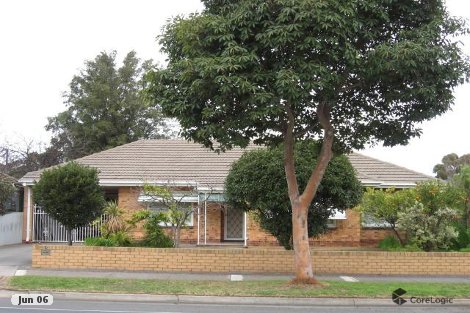 117 Marian Rd, Firle, SA 5070