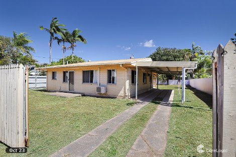 6 Constance Dr, Kelso, QLD 4815