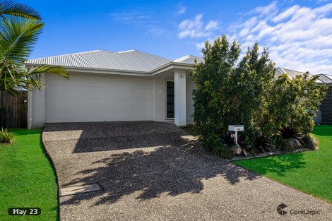 63 Fitzpatrick Cct, Augustine Heights, QLD 4300