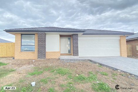 4 Meribel St, Winter Valley, VIC 3358