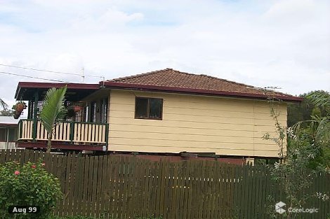 108 Pratten St, Corinda, QLD 4075