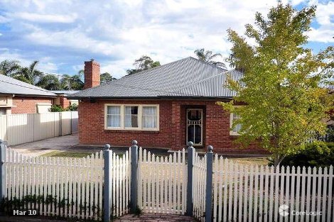 18 Melton St, Glenelg East, SA 5045