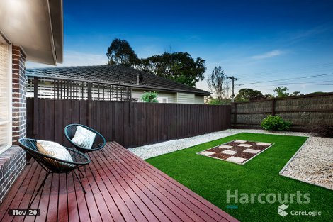 5/9 Ash Gr, Bayswater, VIC 3153