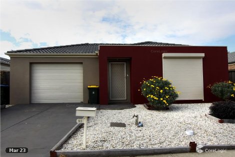 23 Emperor Pde, Tarneit, VIC 3029