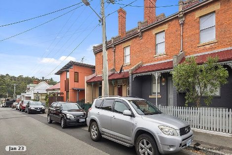 50 George St, North Hobart, TAS 7000