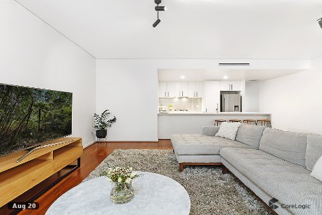 205/43 Cranbrook St, Botany, NSW 2019