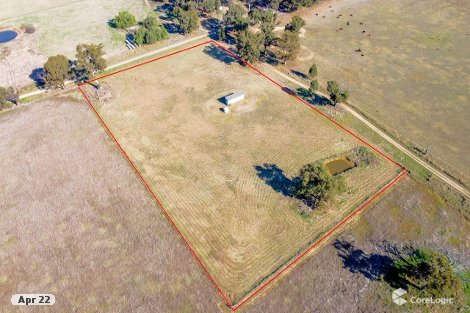 393 Morrison Rd, Byawatha, VIC 3678