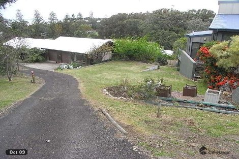 11 Beatty Cres, Tuross Head, NSW 2537