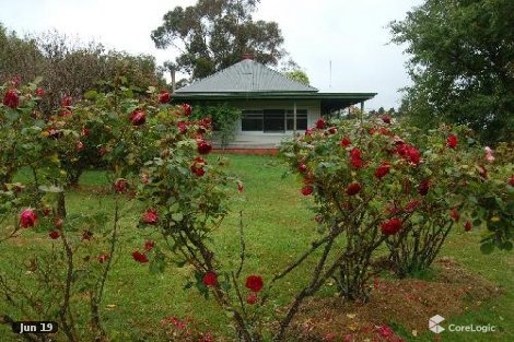 540 Cygnet Coast Rd, Petcheys Bay, TAS 7109