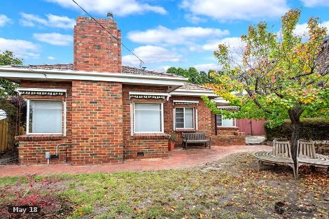 5 Williamson Ave, Strathmore, VIC 3041