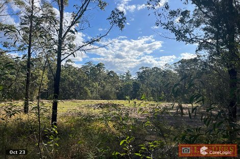 150 Deans Creek Rd, Tinonee, NSW 2430