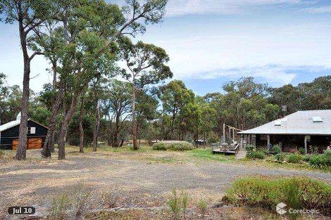 475 Scobles Rd, Drummond, VIC 3461