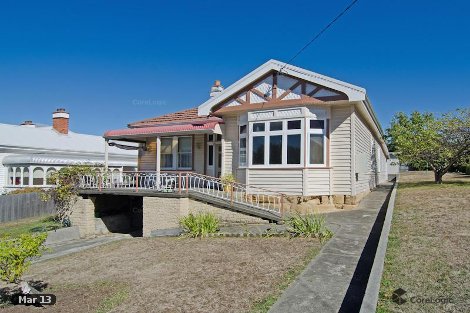 4 Wellington Rd, Lindisfarne, TAS 7015