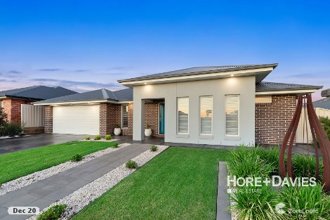 54 Muttama Pde, Gobbagombalin, NSW 2650