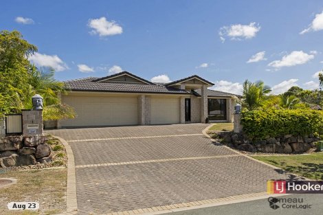 1 Floribunda Pl, Ormeau, QLD 4208