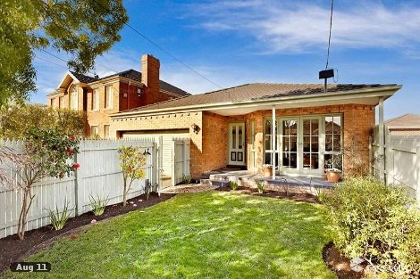 1/16 Campbell St, Bentleigh, VIC 3204