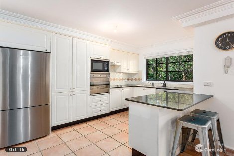 5f/6 Schofield Pl, Menai, NSW 2234