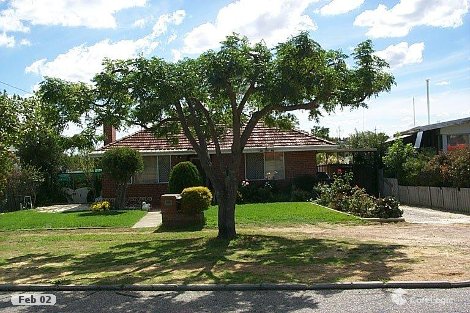 3 Coolga Rd, Koongamia, WA 6056