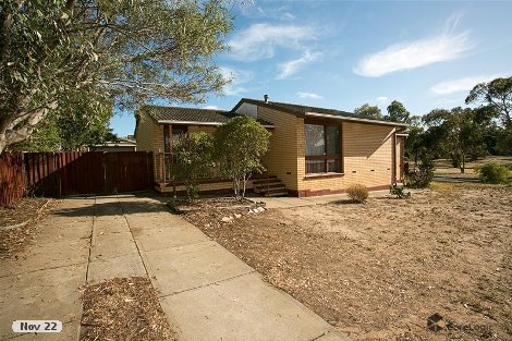 7 Milan Cres, Hackham West, SA 5163