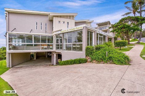 9/103 Cooloola Dr, Rainbow Beach, QLD 4581