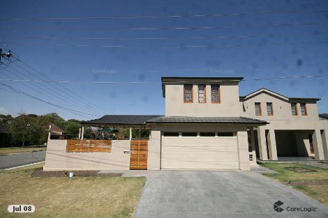 4 Sheoak Ave, Novar Gardens, SA 5040