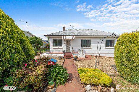 18 Hart St, Junee, NSW 2663