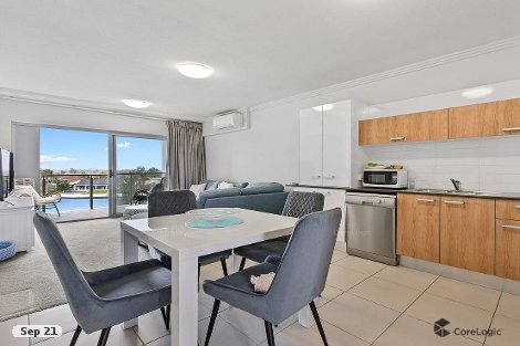 35/101 Birtinya Bvd, Birtinya, QLD 4575