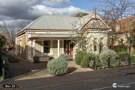 131 King William Rd, Unley, SA 5061