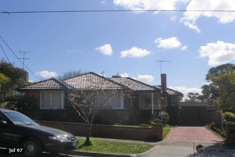 33 Edmonds Ave, Ashwood, VIC 3147