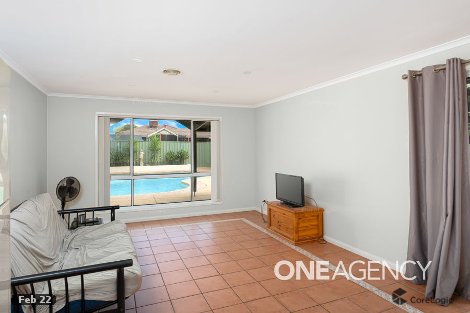 18 Goborra St, Glenfield Park, NSW 2650