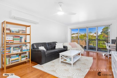 2/29 Cedar Ave, Taranganba, QLD 4703