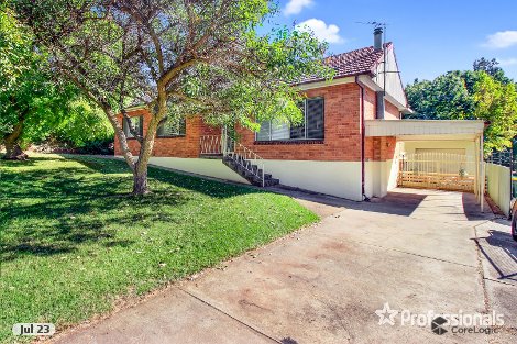 7 Mount St, Kooringal, NSW 2650