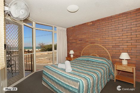 10/2 Mary St, Alexandra Headland, QLD 4572