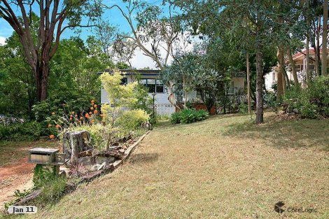 5 Braidwood Ave, North Epping, NSW 2121