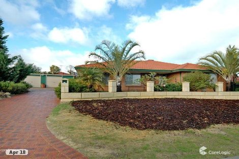 71 Coldstream Cct, Merriwa, WA 6030