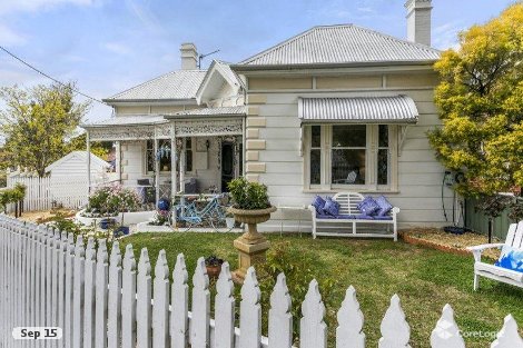 63 Palmerston St, Quarry Hill, VIC 3550