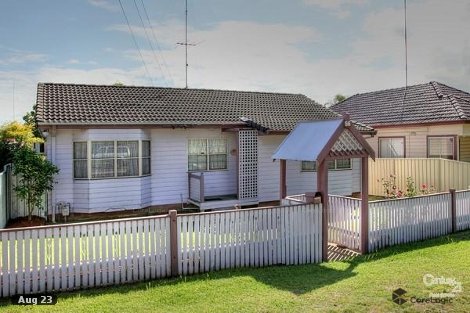 56 Croudace Rd, Elermore Vale, NSW 2287