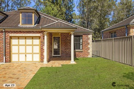 2/34 Brickendon Ave, Mardi, NSW 2259