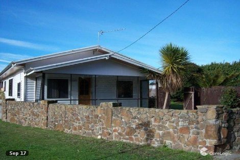 41 Devonport Rd, Quoiba, TAS 7310