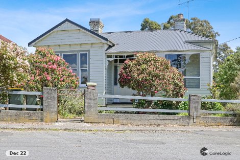 9 West Pde, Deloraine, TAS 7304